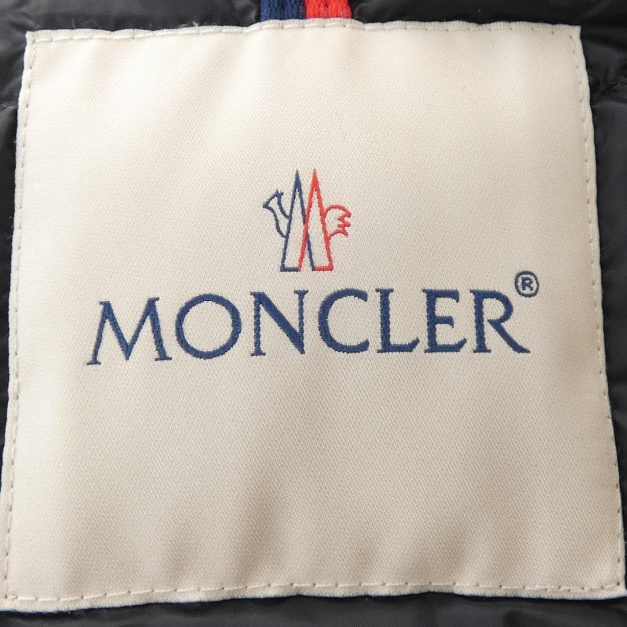 モンクレール MONCLER AJA ダウンコート