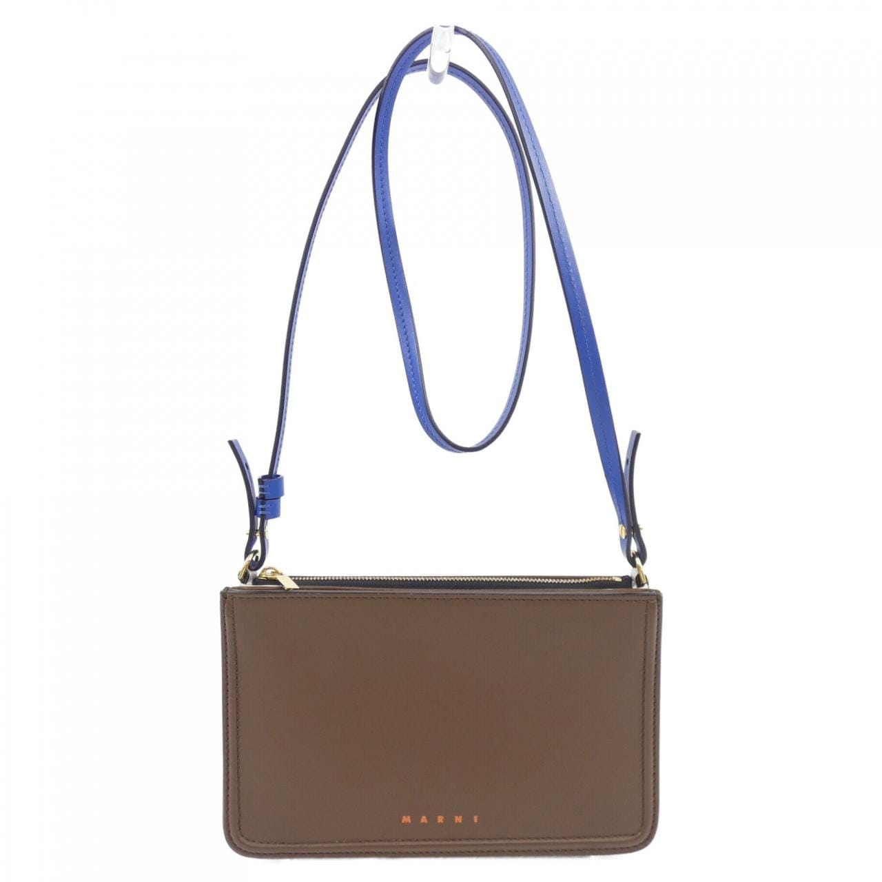 マルニ MARNI PHMO0007Q0 BAG