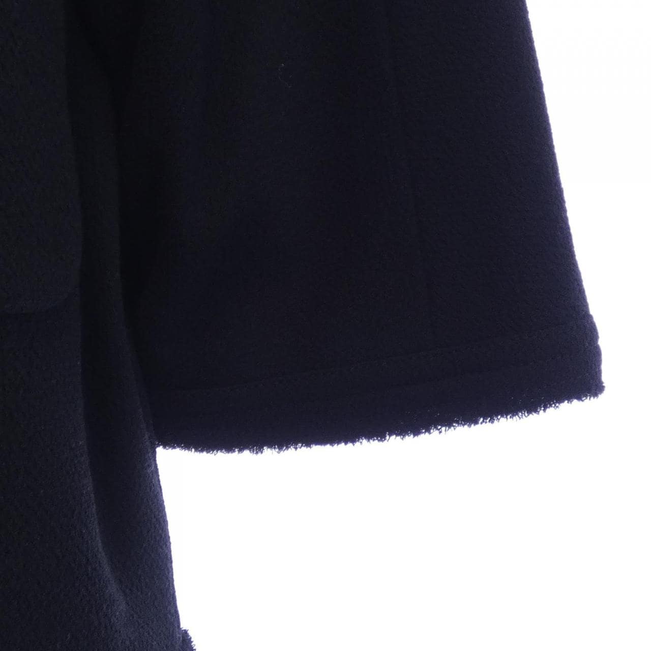 シャネル CHANEL P43672V31925 ワンピース