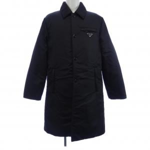 プラダ PRADA SGB502 コート