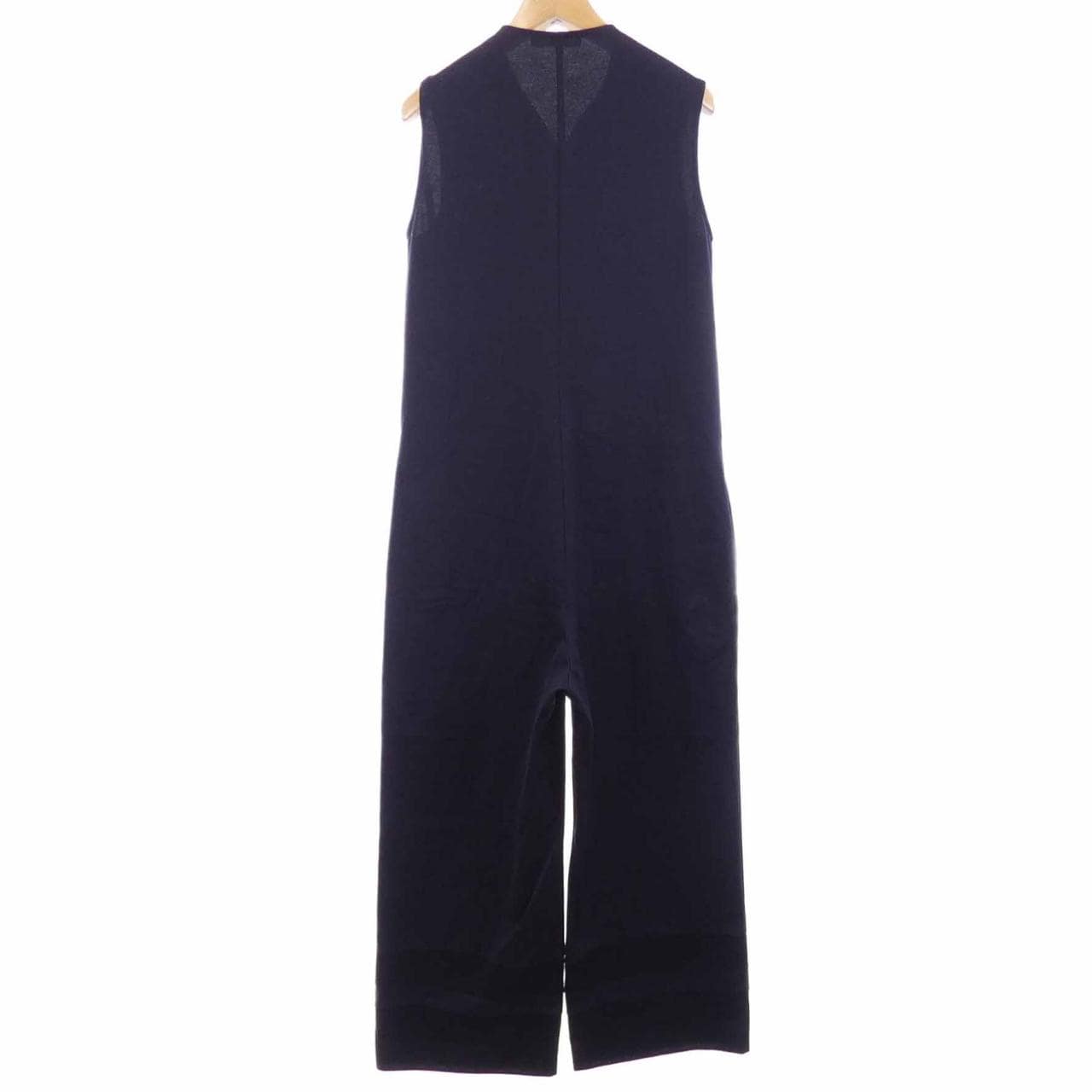 チノ CINOH 23WJU500 オールインワン