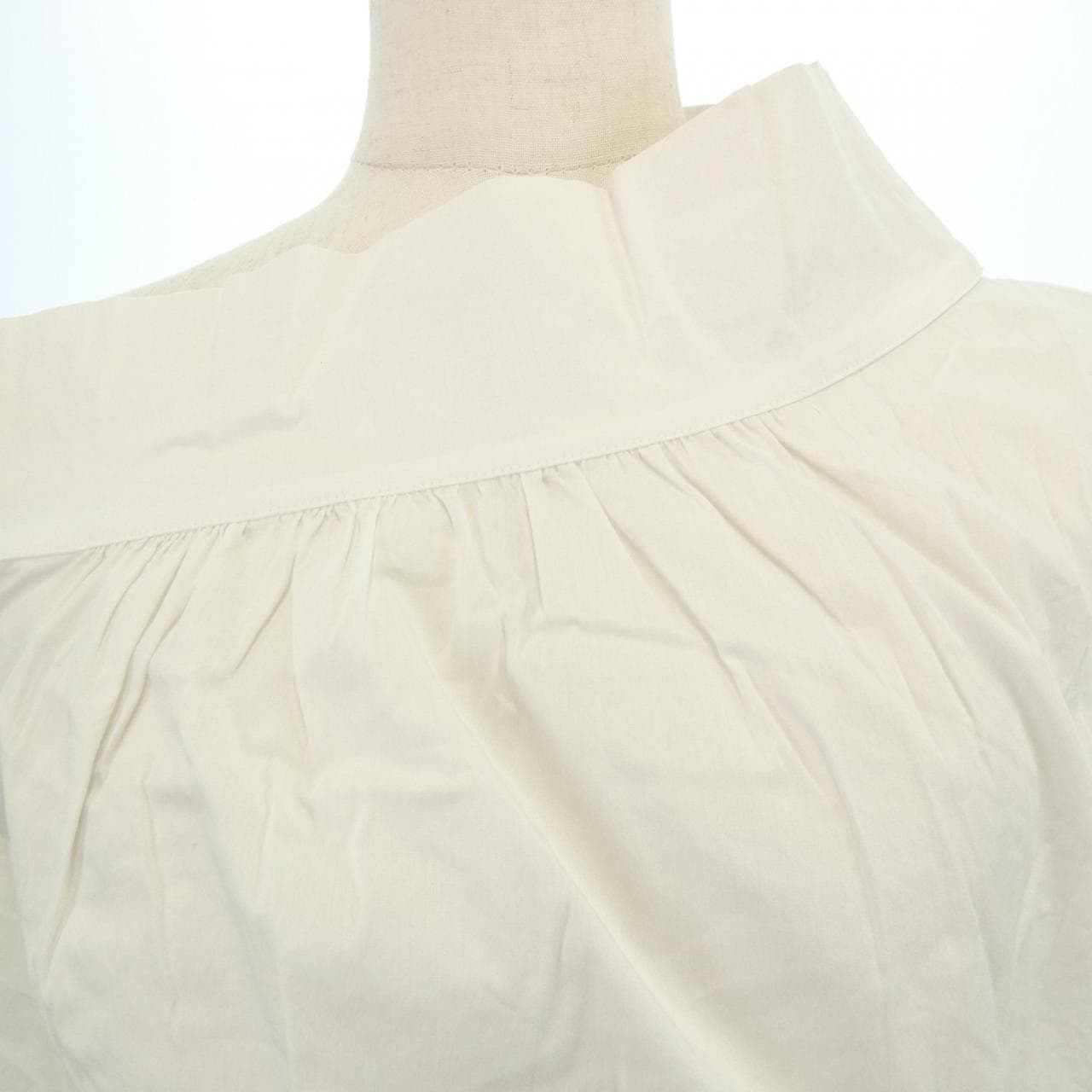 D.EXTERIOR トップス