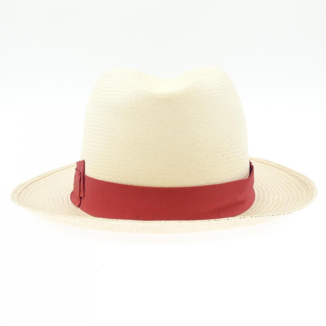 ボルサリーノ BORSALINO 140338 ハット