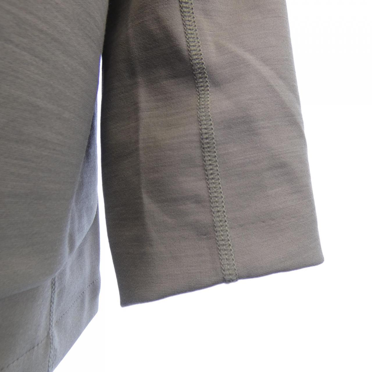 セオリー theory ジャケット