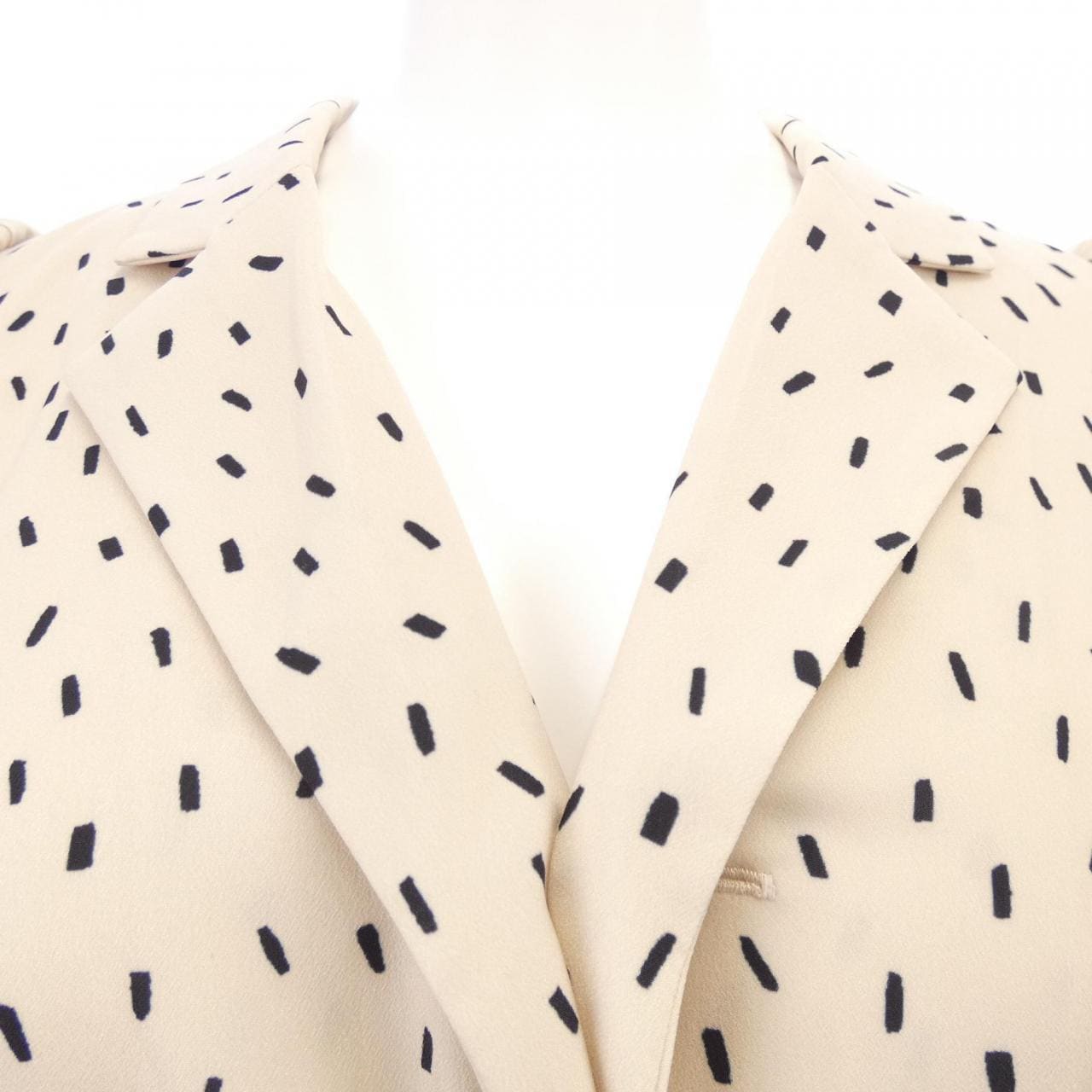 Snidel Snidel SWFO244286连衣裙