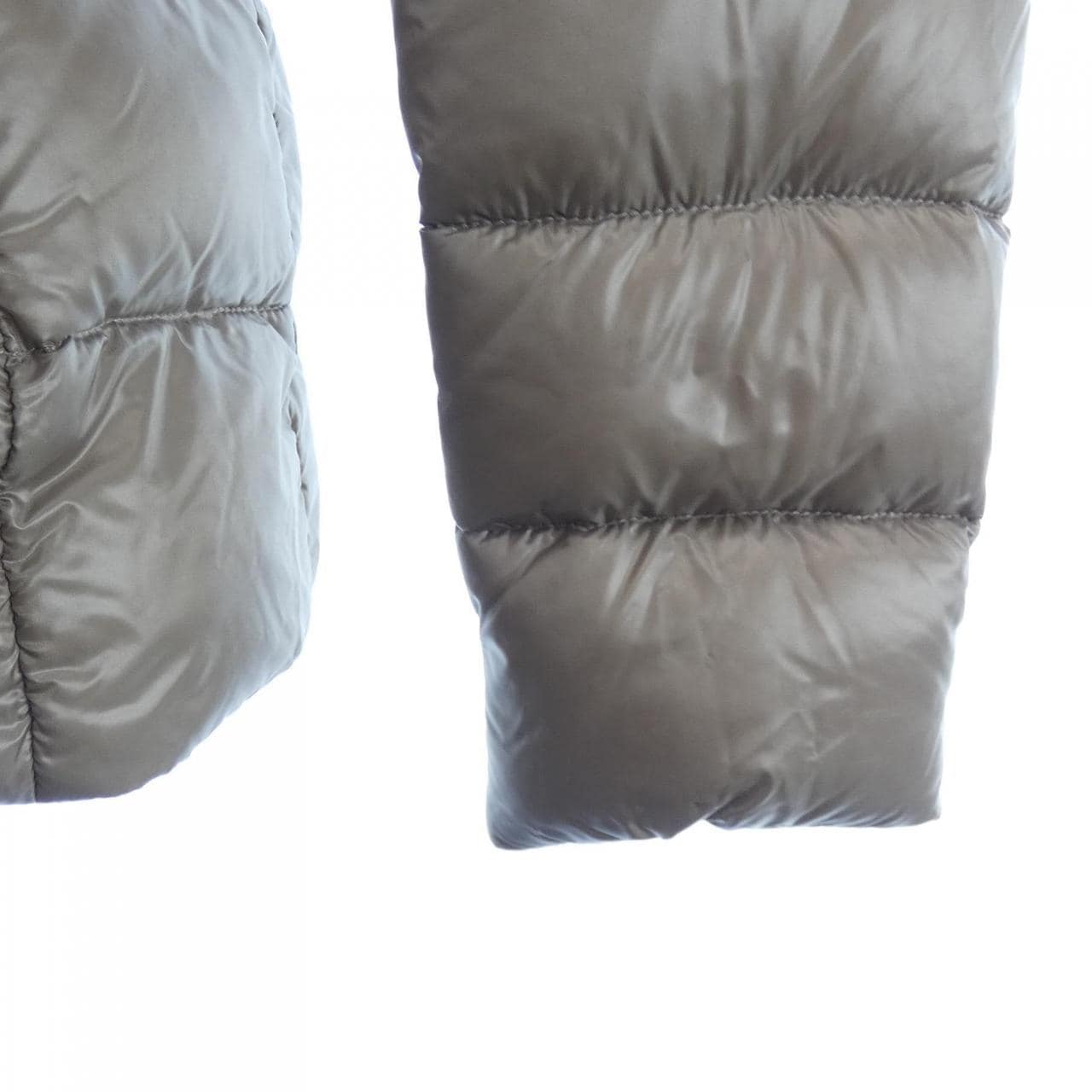 ヘルノ Herno PI0485DIC ダウンジャケツト