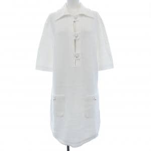 シャネル CHANEL P74602K10722 23P ワンピース