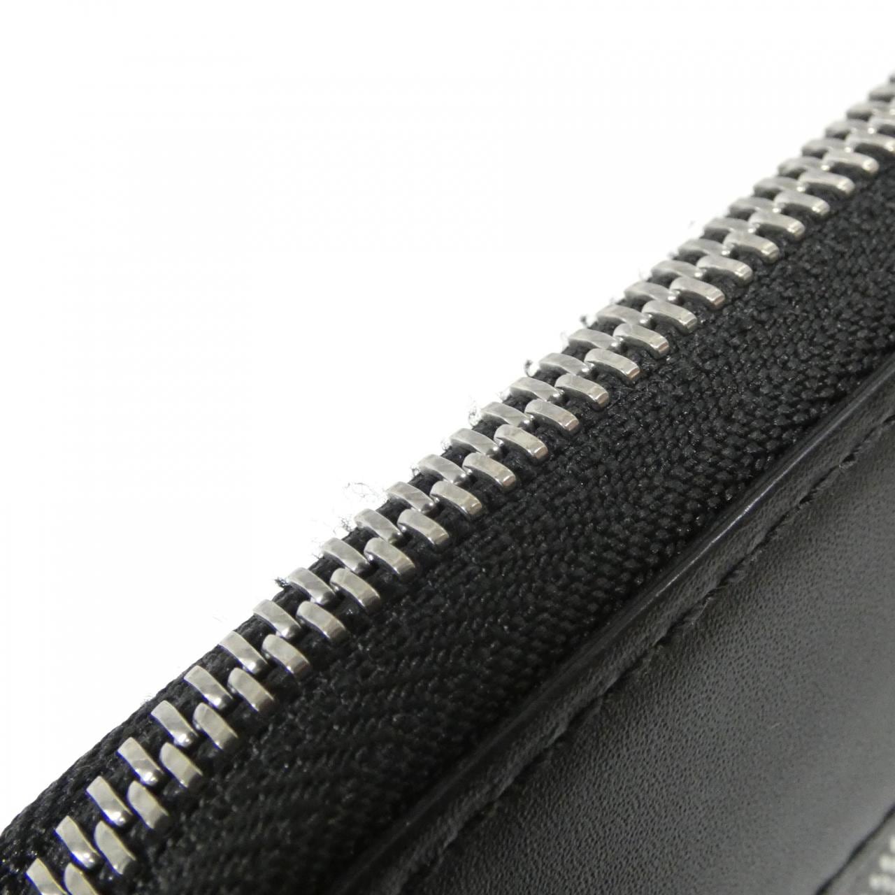 ゴヤール マティ二ヨン GM APM ZIP GM 財布