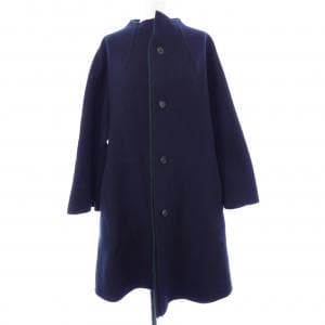 シクラス CYCLAS コート