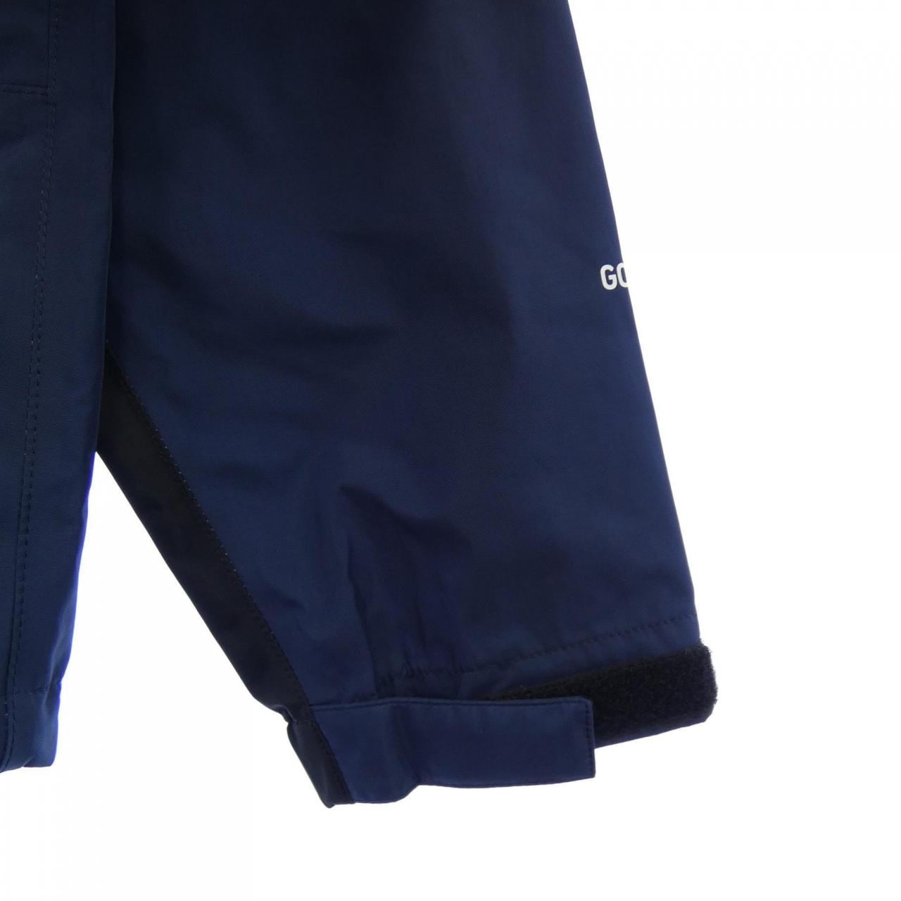 ザノースフェイス THE NORTH FACE NP11501 ブルゾン