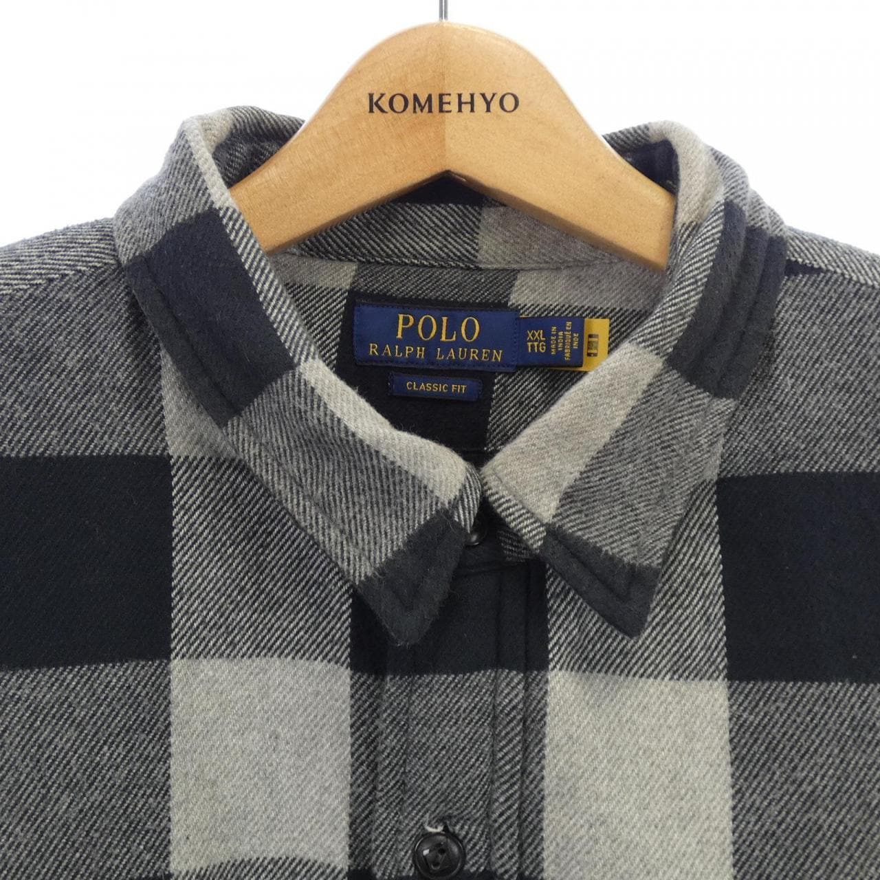 ポロラルフローレン POLO RALPH LAUREN ジャケット