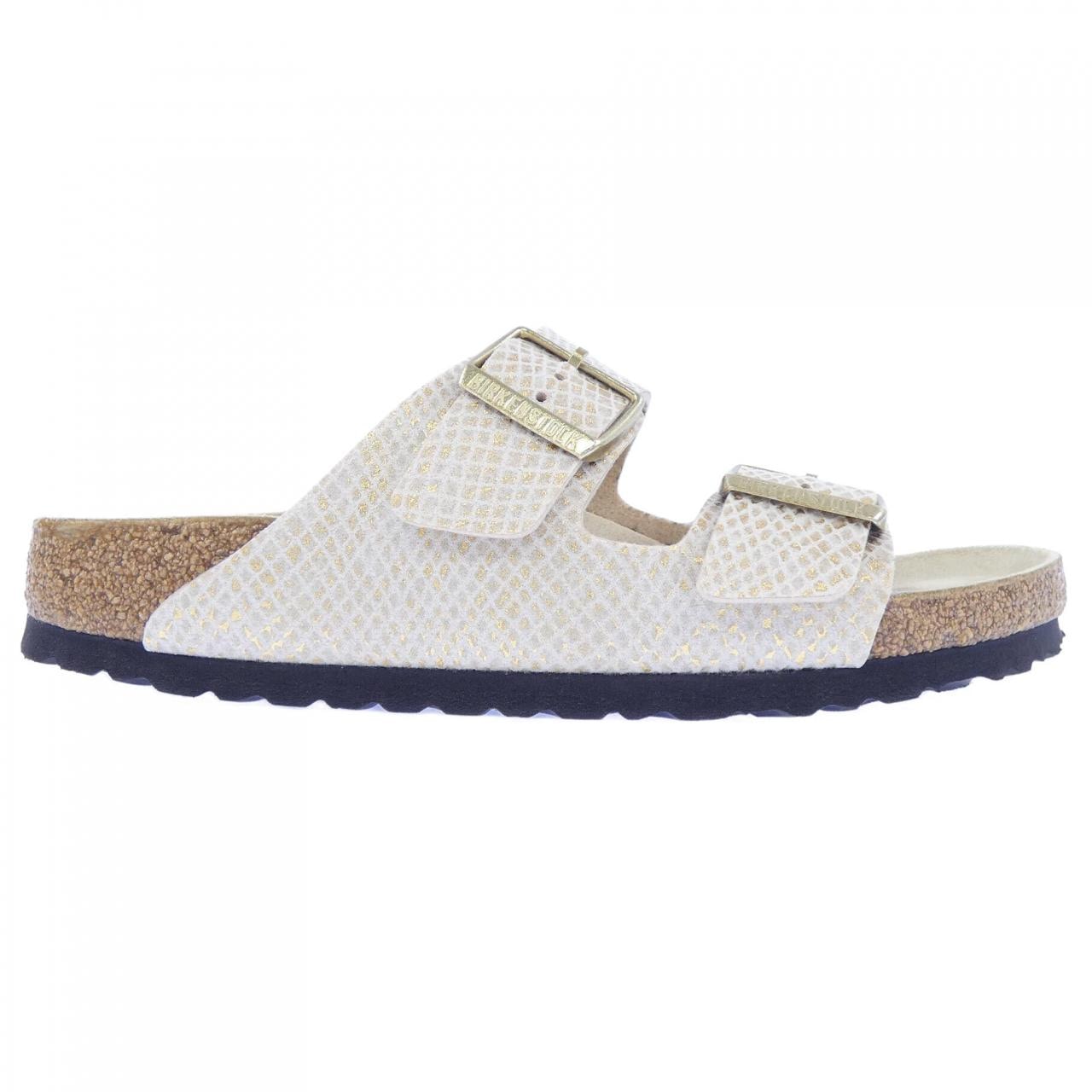 ビルケンシュトック BIRKENSTOCK サンダル