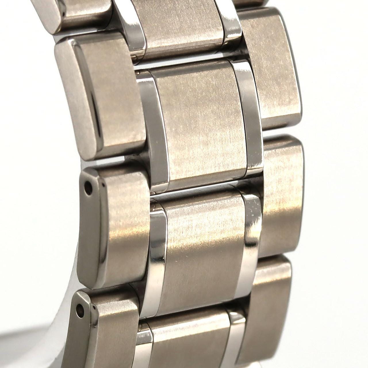 セイコー グランドセイコー･ヘリテージコレクション･スプリングドライブ TI 9R65-0AE0/SBGA211 TI 自動巻