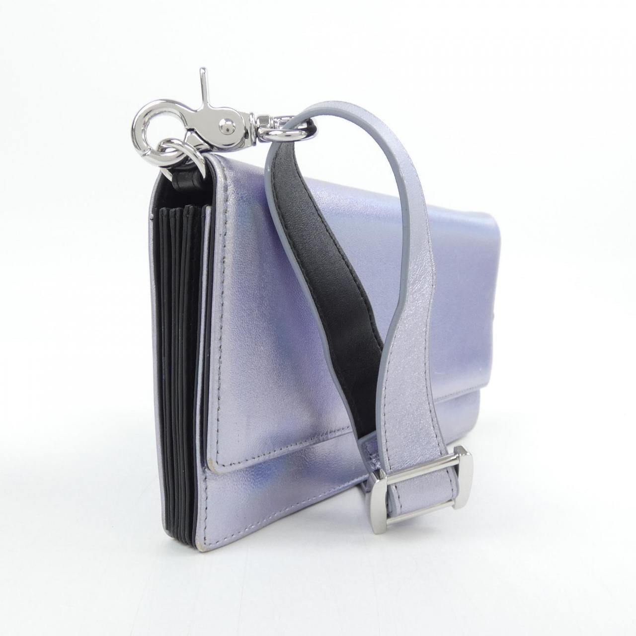 ディーゼル DIESEL BAG