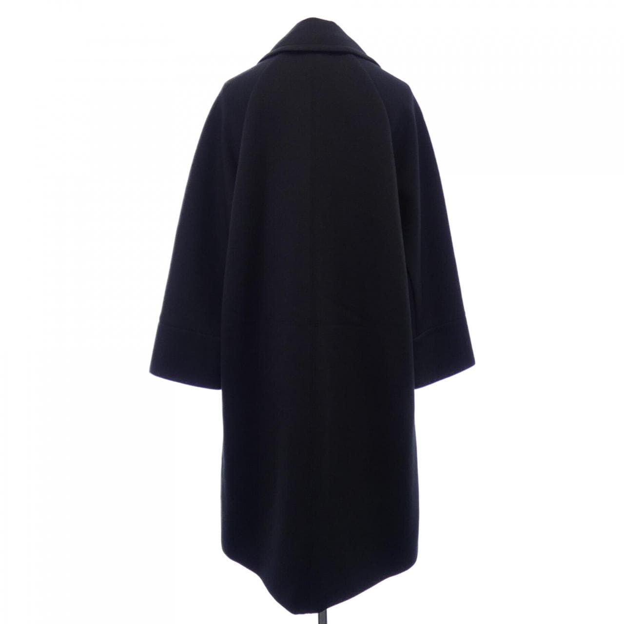 エスマックスマーラ 'S Max Mara 990601 コート