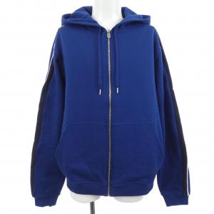 エルメス HERMES パーカー