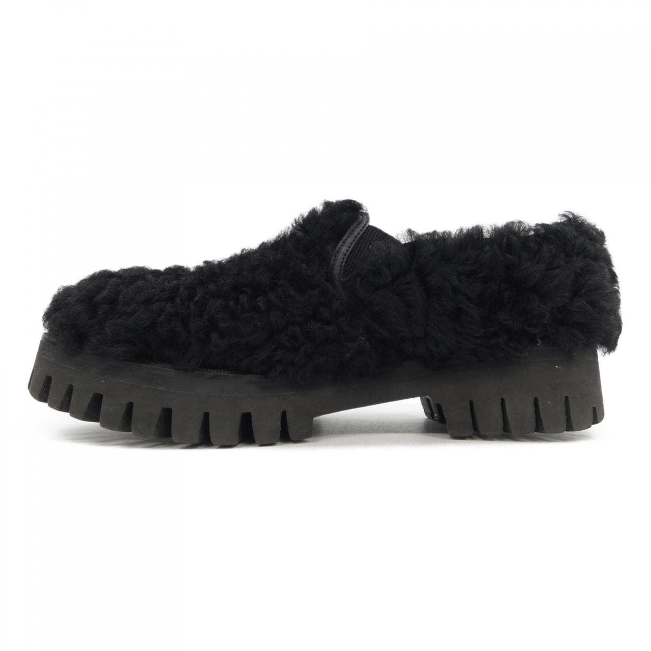 ドルチェアンドガッバーナ DOLCE&GABBANA A50067 シューズ