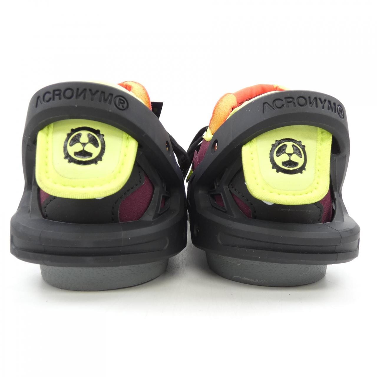 ナイキ NIKE DN2067-600 スニーカー