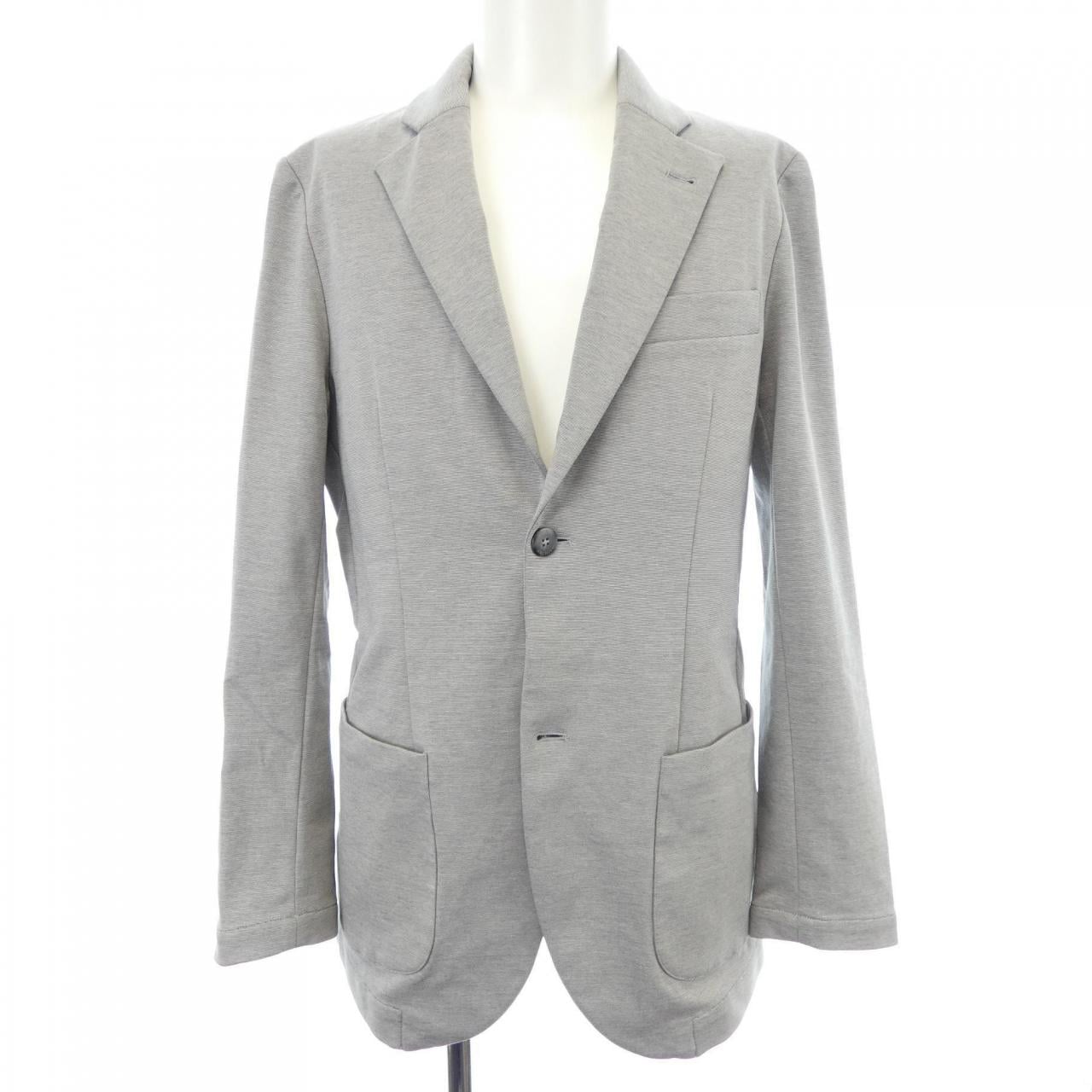 ジャブス GIAB'S 993099 ジャケット