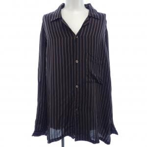 PRODUCT TWELVE シャツ