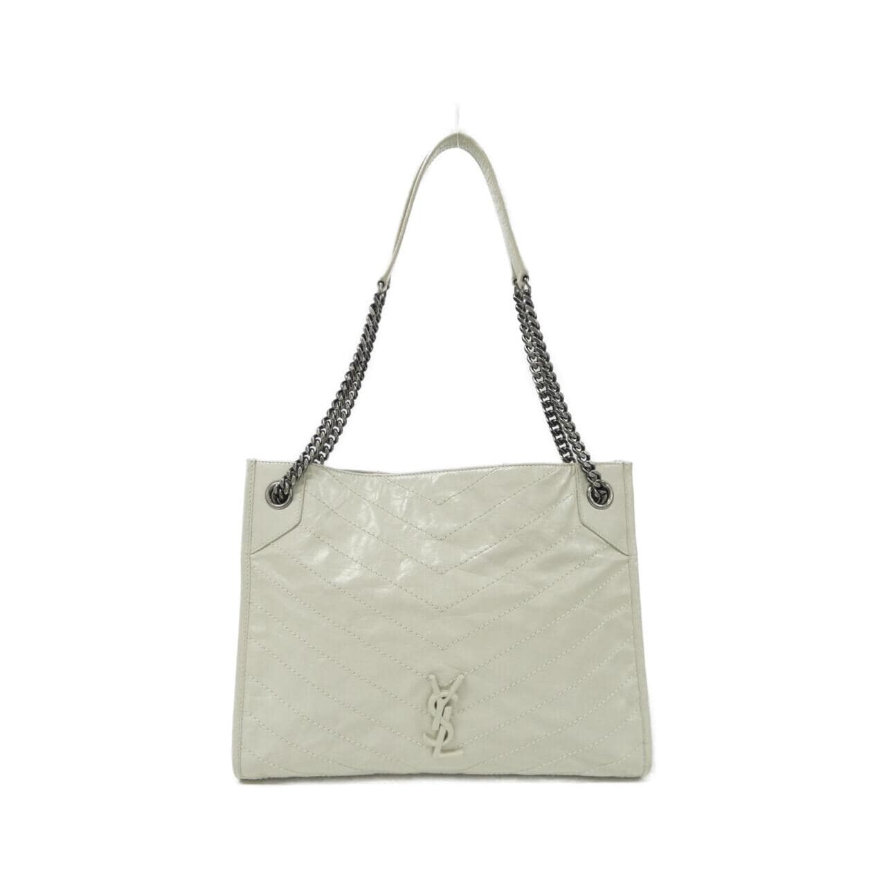 サンローラン ニキ 577999 0EN04 バッグ