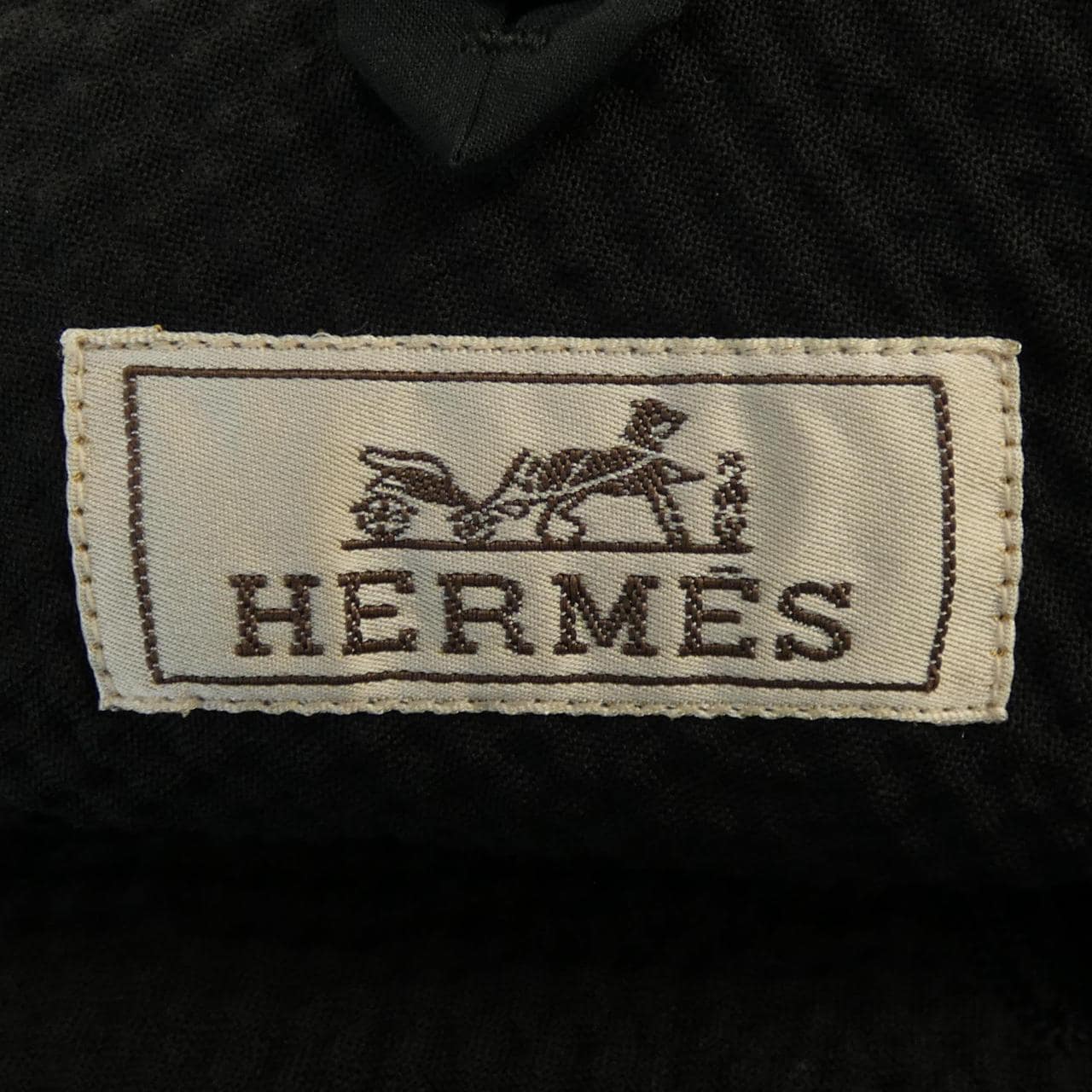エルメス HERMES *31-5901/*31-5207 スーツ