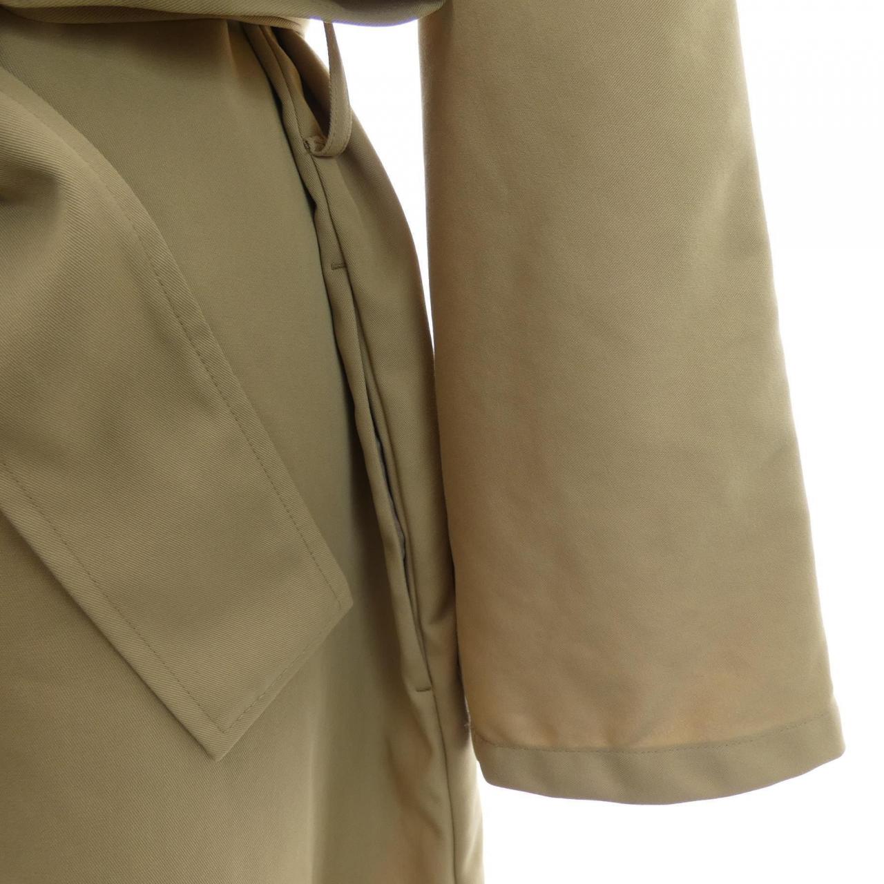 ユナイテッドアローズ UNITED ARROWS コート