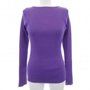 オーラリー AURALEE A23AB01RH トップス