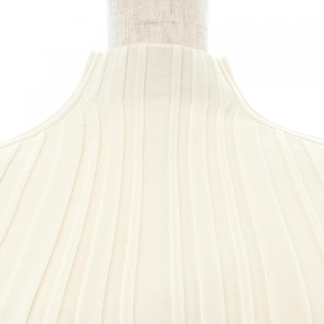 プリーツプリーズ PLEATS PLEASE PP43-KK831-02 ニット