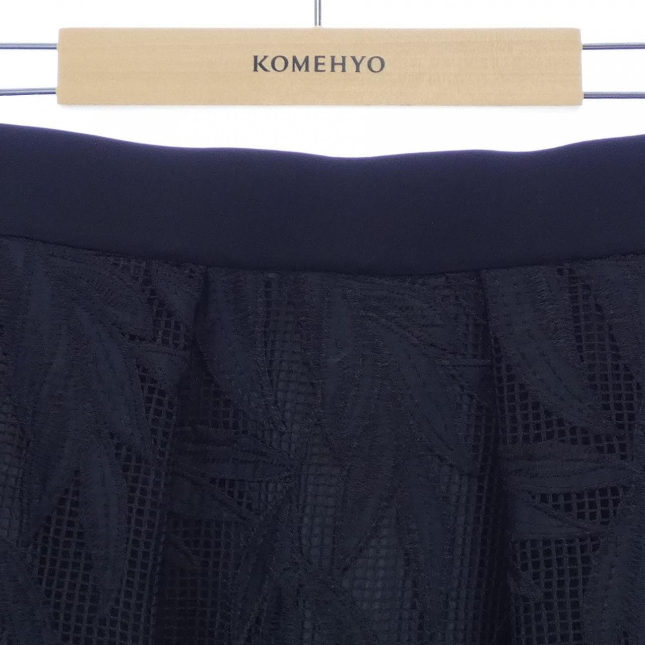 ベアトリス BEATRICE スカート