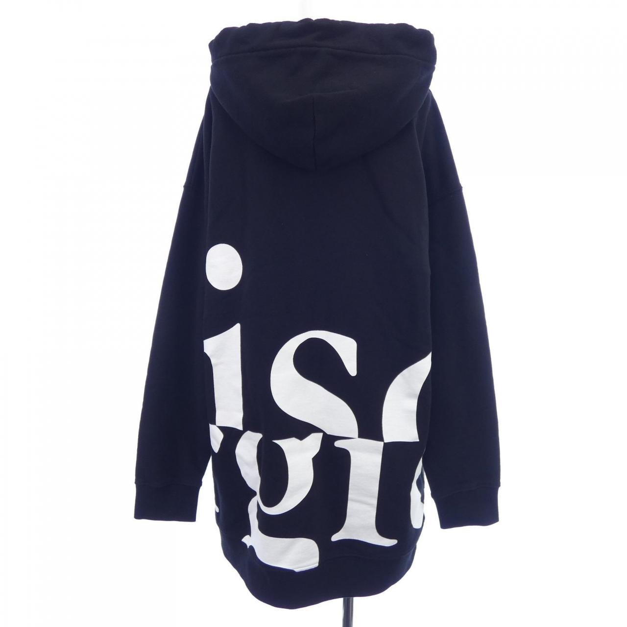 マルタンマルジェラ MARTIN MARGIELA S51GU0099S25322 パーカー