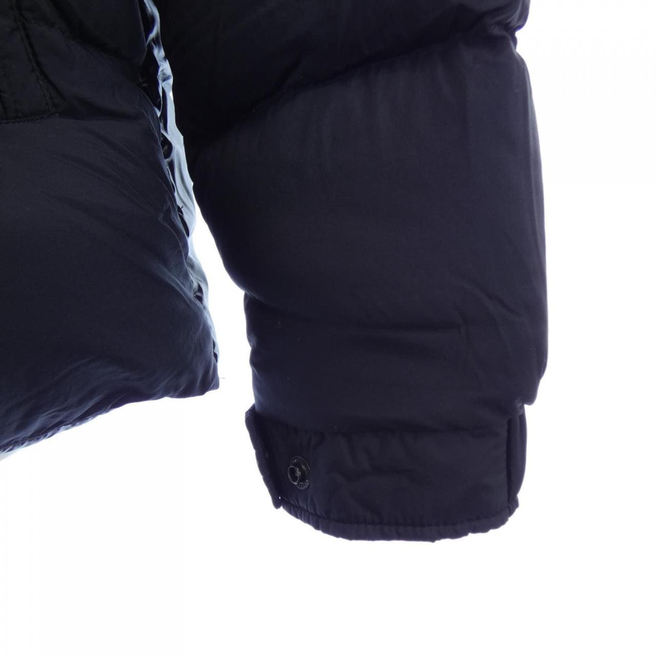 MONCLER MAURES 羽絨外套