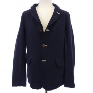 コムデギャルソンオム COMME des GARCONS HOMME PJ-J031 ジャケット