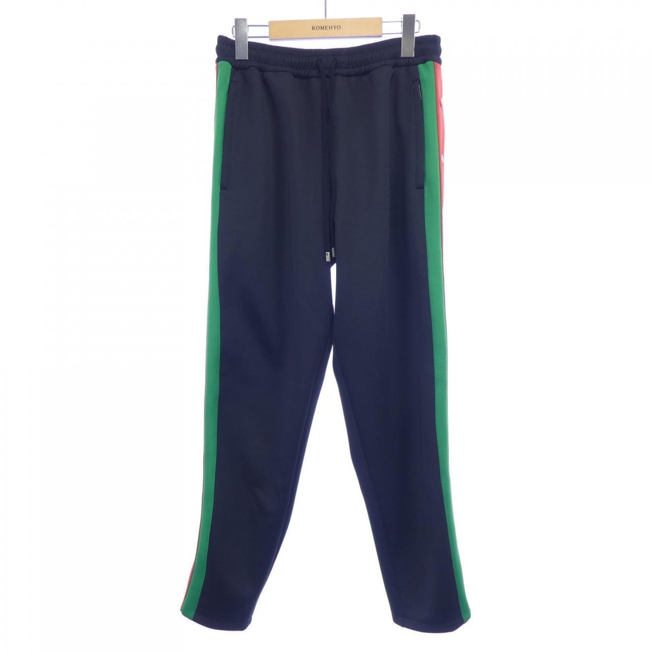 グッチ GUCCI 715186 XJETG パンツ