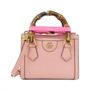 グッチ DIANA 655661 17QDT バッグ