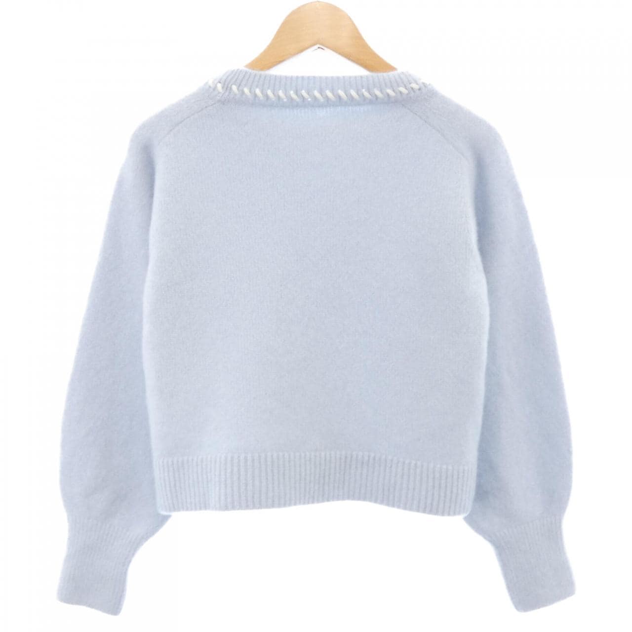 FOXEY 45303 Knit