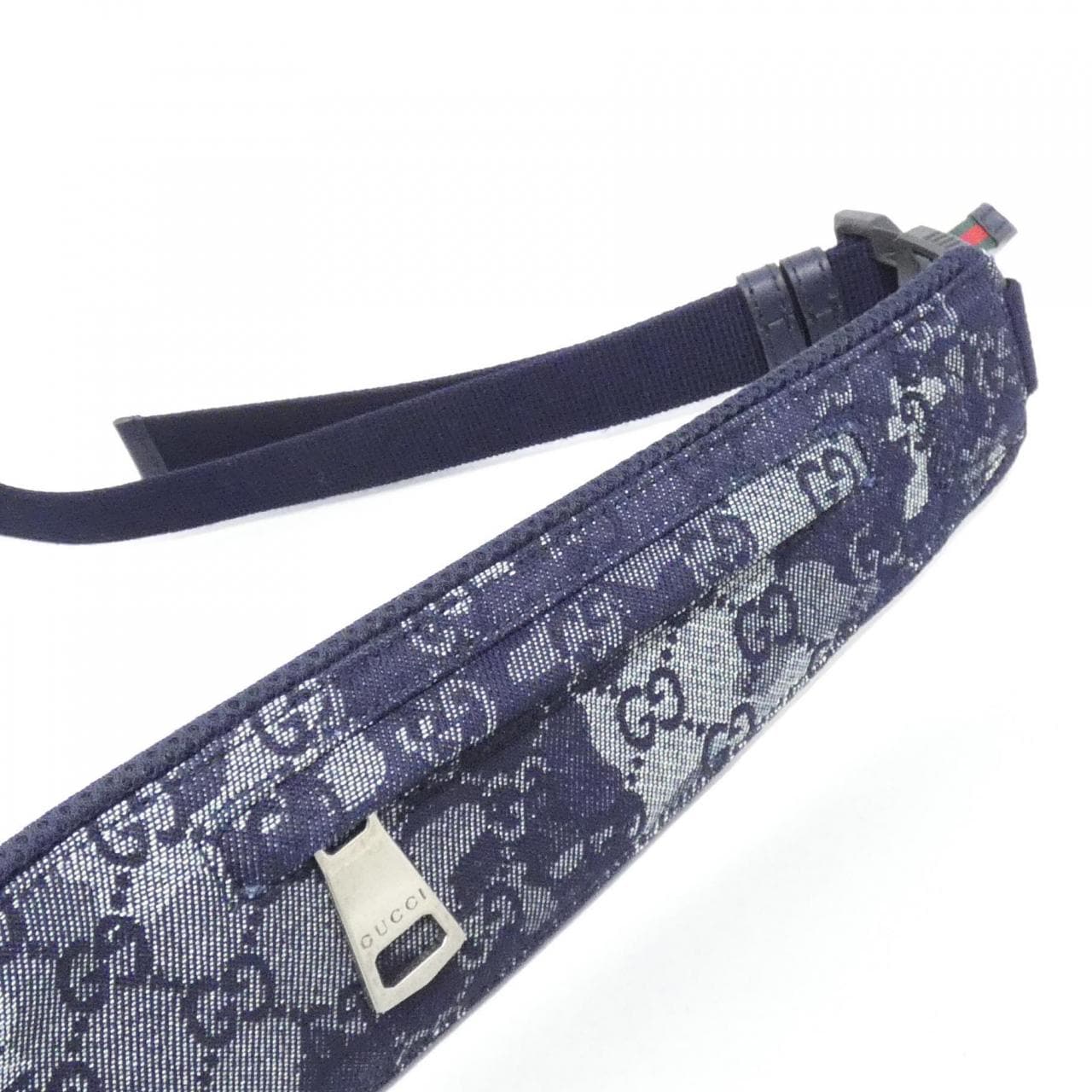 グッチ 851706 ウエストバッグ