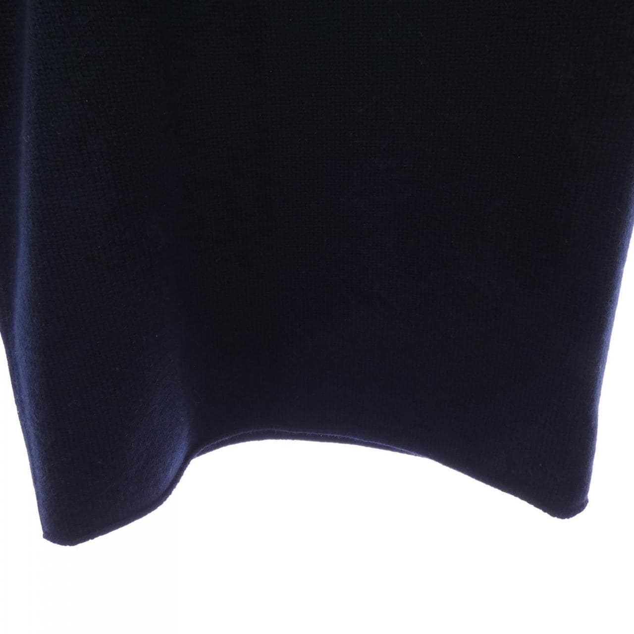 クロエ Chloe 16AMS101 パンツ