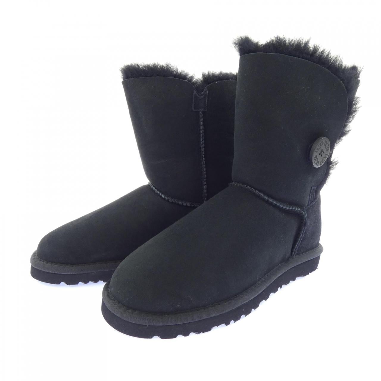 アグ UGG ブーツ