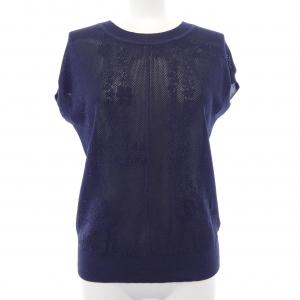 エルメス HERMES EN DESORDRE A FLEURS 5E2671D4 トップス