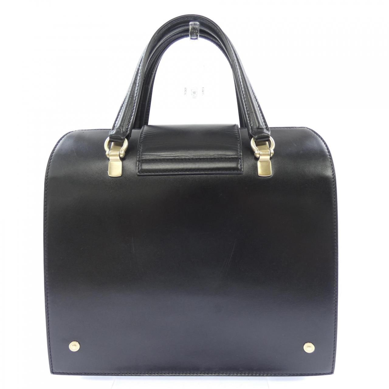 トムブラウン THOM BROWNE BAG