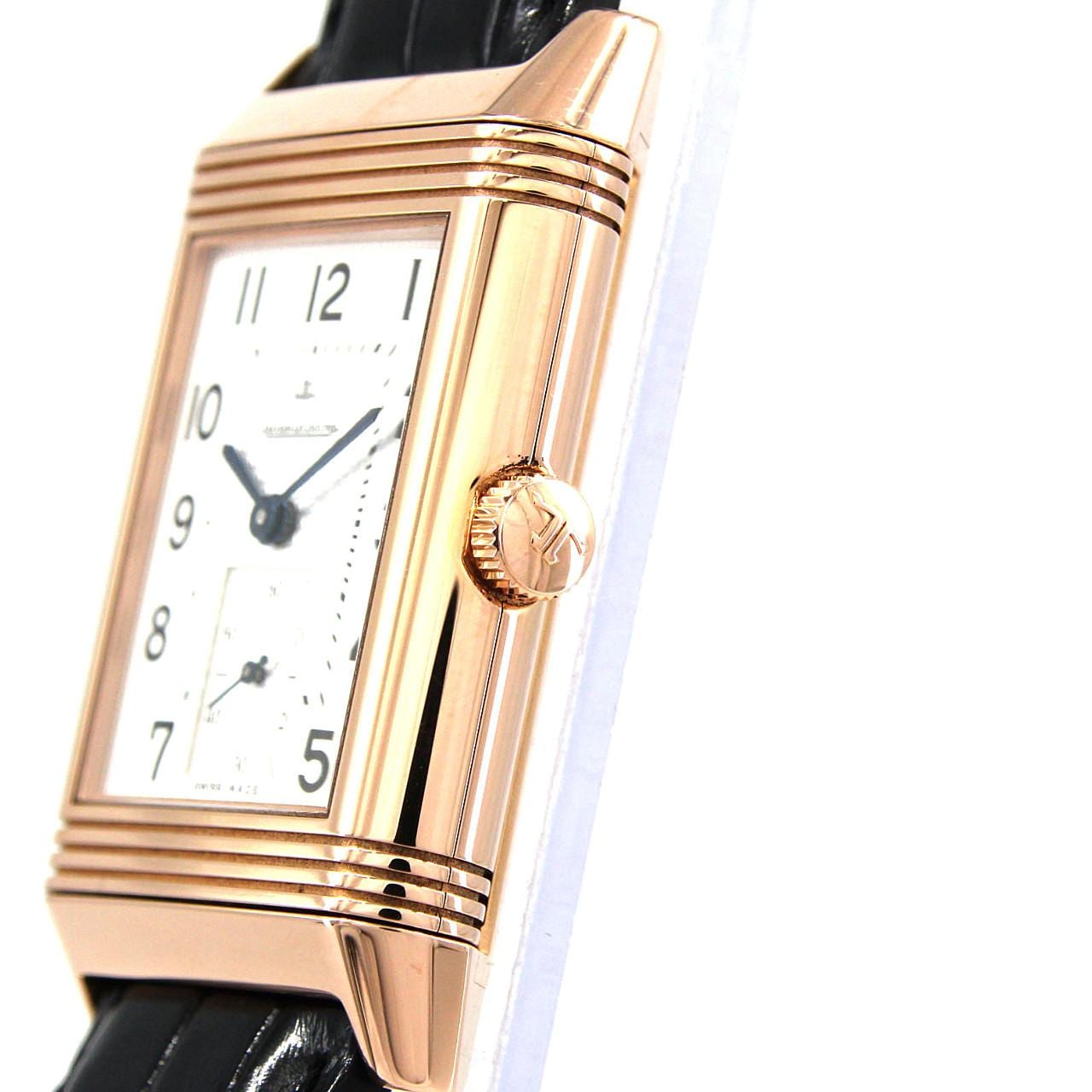 ジャガー･ルクルト グランドレベルソ976 PG 273.2.04/Q3732420 PG･RG 手巻