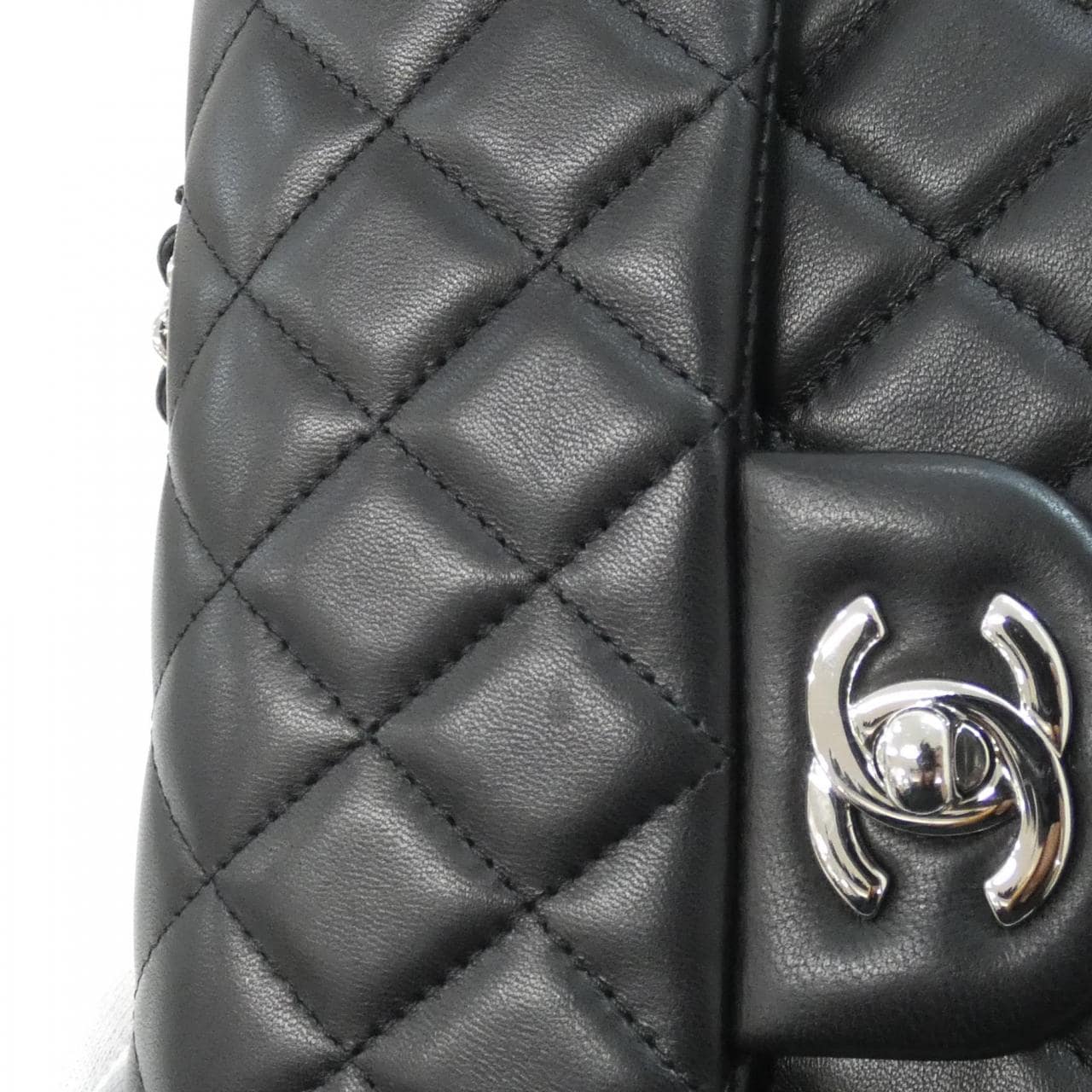 シャネル 69900 ショルダーバッグ