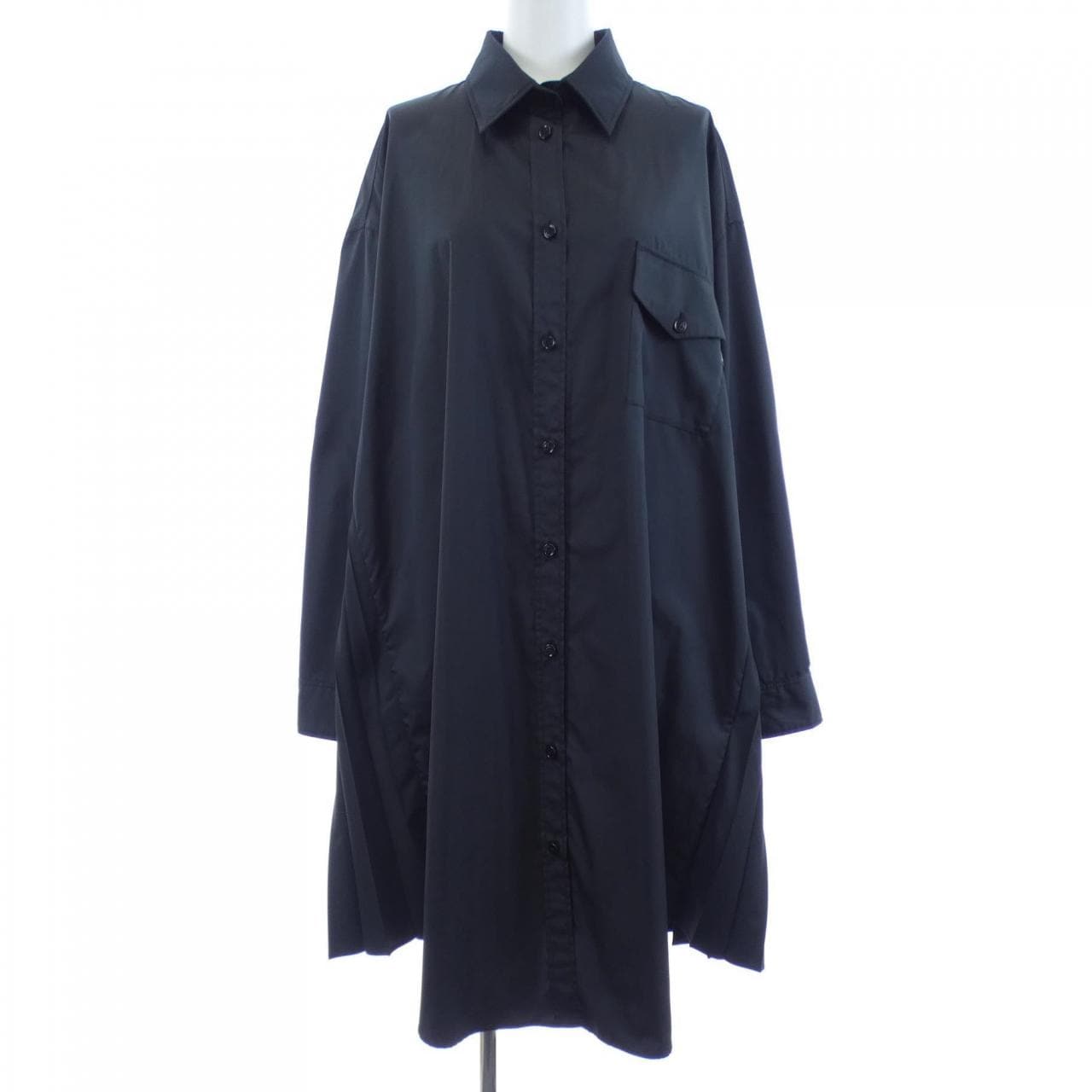 モンクレール MONCLER ABITO ワンピース