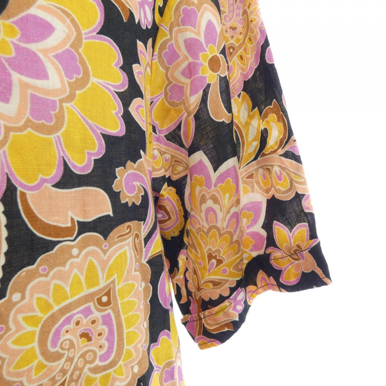 グッチ GUCCI 623156 ZAD2W S／Sシャツ