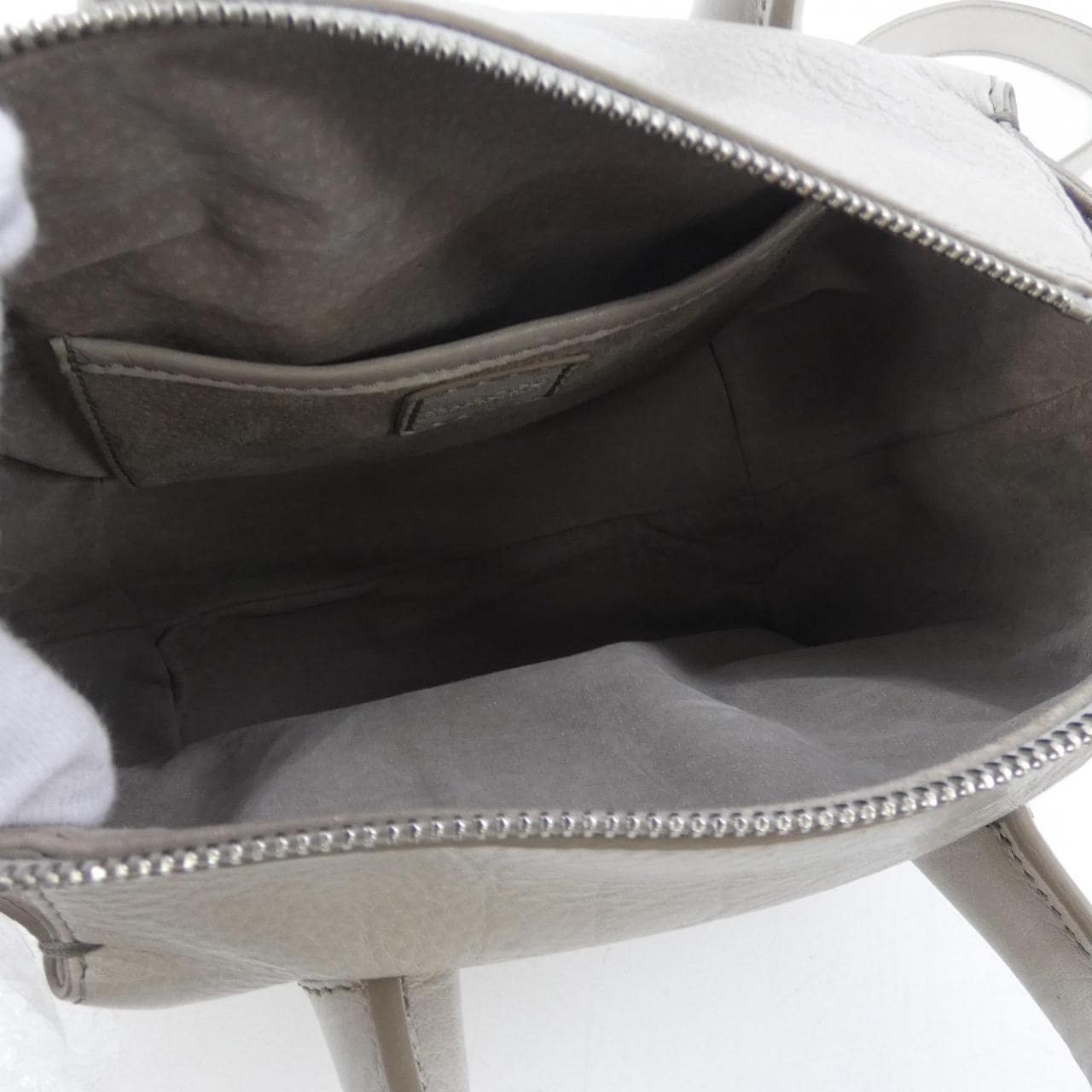 ヒロフ HIROFU BAG