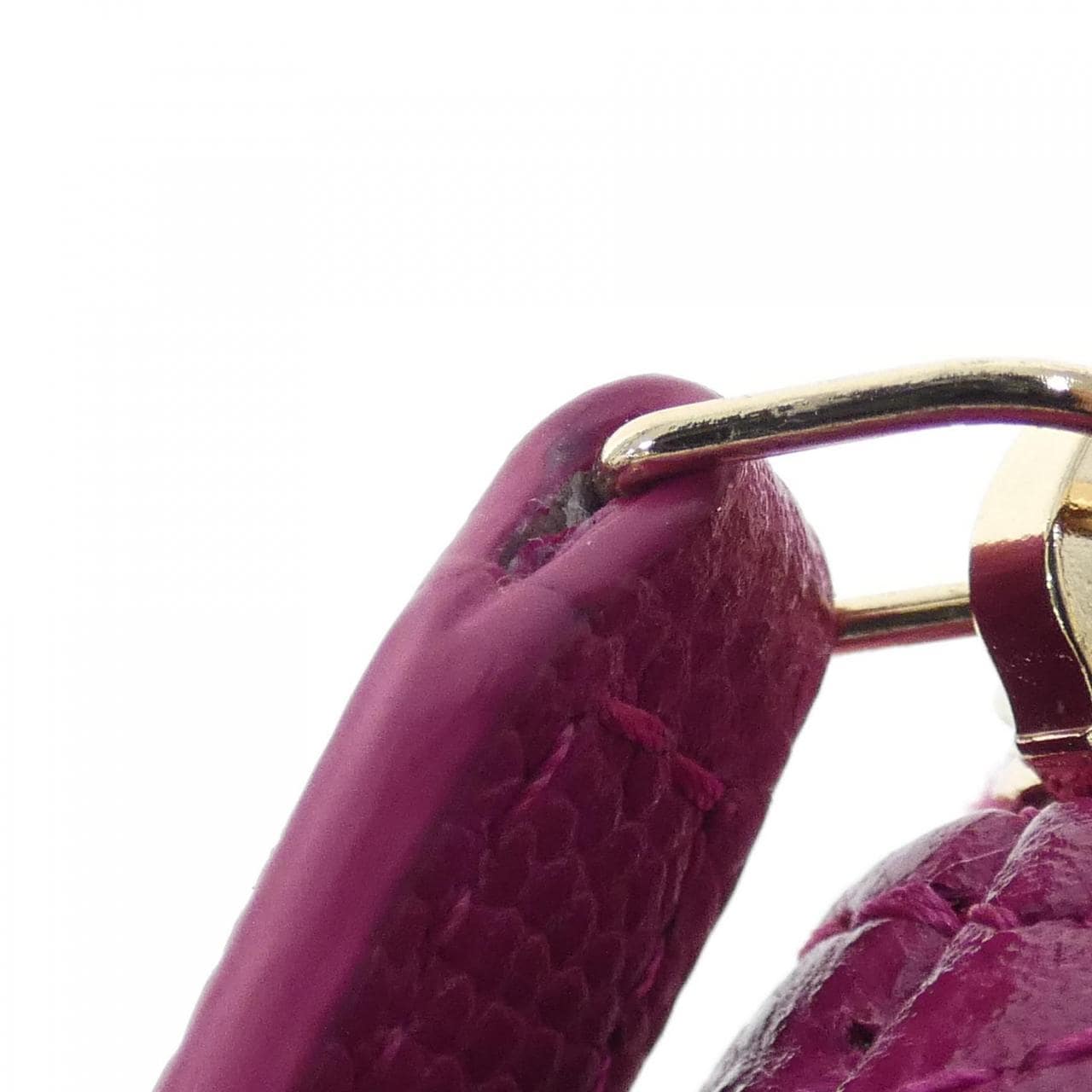 シャネル タイムレスクラシック ライン AP2061 コインケース