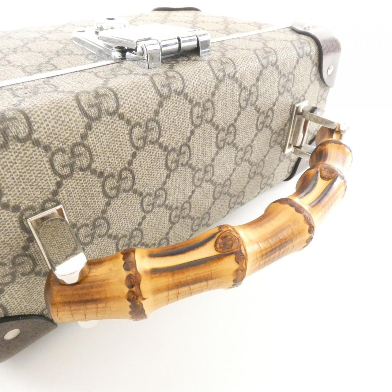 グッチ 533623 9VEFW バッグ ハンドバッグ