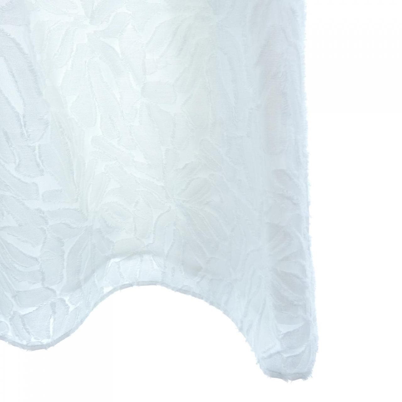 フォクシーニューヨーク FOXEY NEW YORK 42658 スカート