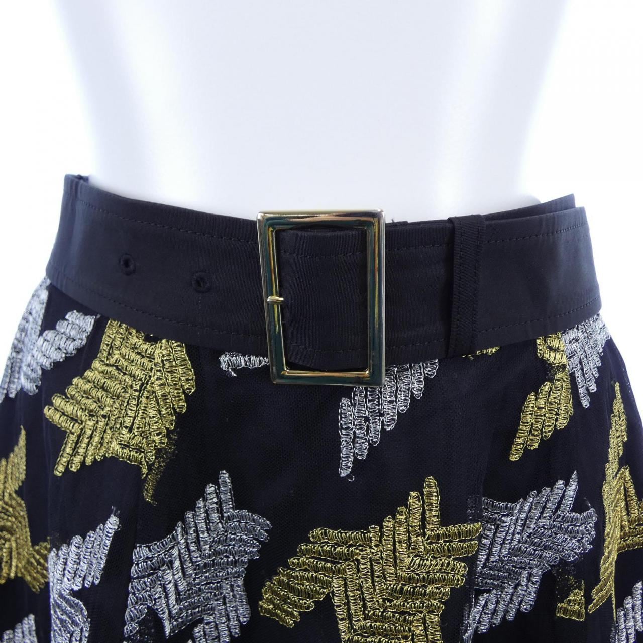 グレースクラス GRACE Class 0226121008 スカート